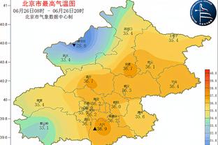 加图索执教马赛15轮法甲拿到21分，2014年以后历任主帅最低